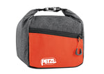 Bolsa para Magnesio Petzl SAKAB