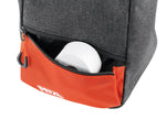 Bolsa para Magnesio Petzl SAKAB