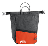 Bolsa para Magnesio Petzl SAKAB