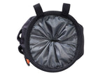 Bolsa para Magnesio Petzl Sakapoche