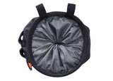 Bolsa para Magnesio Petzl Sakapoche