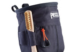 Bolsa para Magnesio Petzl Sakapoche