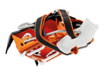 Crampones Petzl Irvis Hybrid