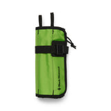 Bolsa tornillos Black Diamond Ice Screwup