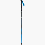 Bastón Dynafit Carbono Ultra Pro Pole