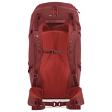 Rab Rogue 48 Mochila de escalada deportiva