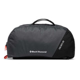 Black Diamond Stone 42 Duffel Mochila portacuerdas