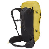 Mochila Rab Ascendor 35