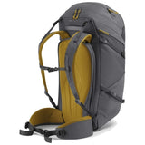 Rab Rogue 48 Mochila de escalada deportiva