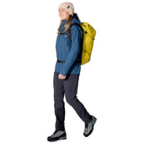 Mochila Rab Ascendor 35