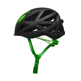 Casco Vapor Black Diamond - Verde