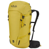 Mochila Rab Ascendor 35