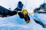 Crampones Grivel G20 Plus Cramp-O-Matic Evo
