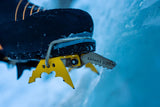 Crampones Grivel G20 Plus Cramp-O-Matic Evo
