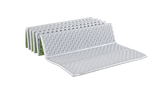Aislante Robens ZigZag Slumber Pro