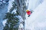Crampones Grivel G20 Plus Cramp-O-Matic Evo