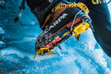 Crampones Grivel G20 Plus Cramp-O-Matic Evo