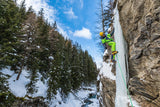 Crampones Grivel G20 Plus Cramp-O-Matic Evo