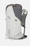 Mochila Rab Latok 20