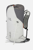 Mochila Rab Latok 20