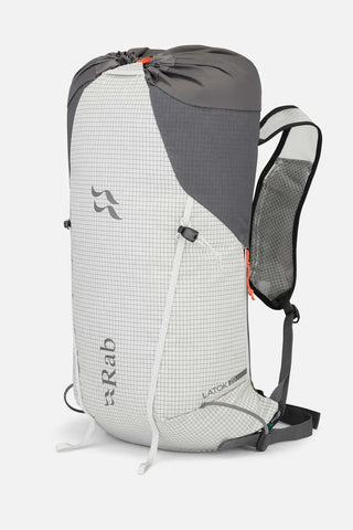 Mochila Rab Latok 20