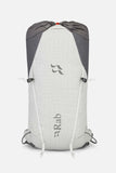 Mochila Rab Latok 20