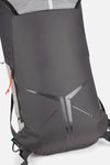 Mochila Rab Latok 20