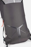 Mochila Rab Latok 20