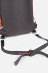 Mochila Rab Latok 20
