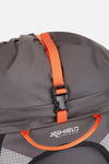 Mochila Rab Latok 20