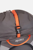 Mochila Rab Latok 20