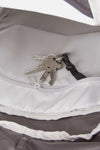 Mochila Rab Latok 20