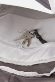 Mochila Rab Latok 20