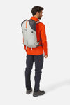 Mochila Rab Latok 20