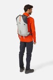 Mochila Rab Latok 20