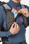 Mochila Rab Latok 20