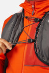 Mochila Rab Latok 20