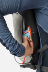 Mochila Rab Latok 20
