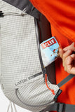 Mochila Rab Latok 20