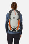 Mochila Rab Latok 20