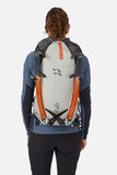 Mochila Rab Latok 20