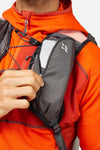 Mochila Rab Latok 20