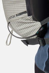 Mochila Rab Latok 20