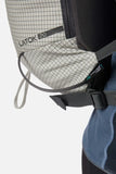 Mochila Rab Latok 20
