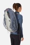 Mochila Rab Latok 20