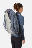 Mochila Rab Latok 20