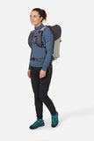 Mochila Rab Latok 20