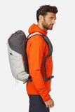 Mochila Rab Latok 20