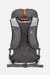 Mochila Rab Latok 20