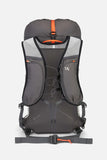 Mochila Rab Latok 20